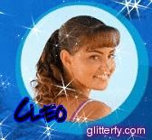 cleo
  poze