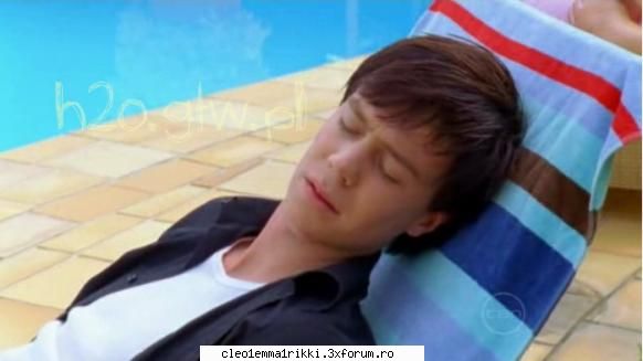 :zzz:  :zzz: pozeeee