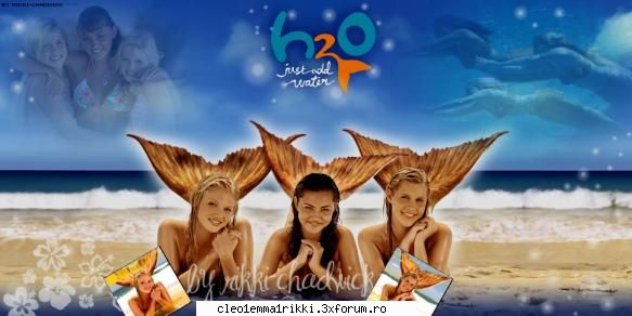 hot or not hot - ...:::Cleo:::... - ~!Jocuri!~